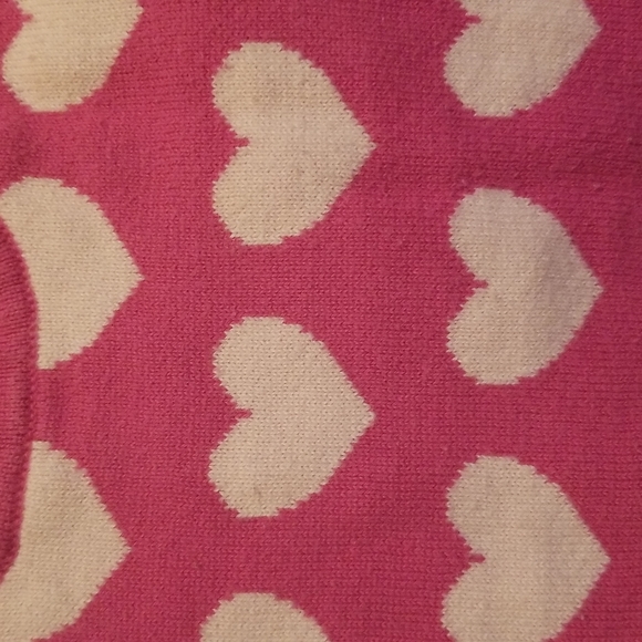 Cherokee Sweater - Picture 2 of 4